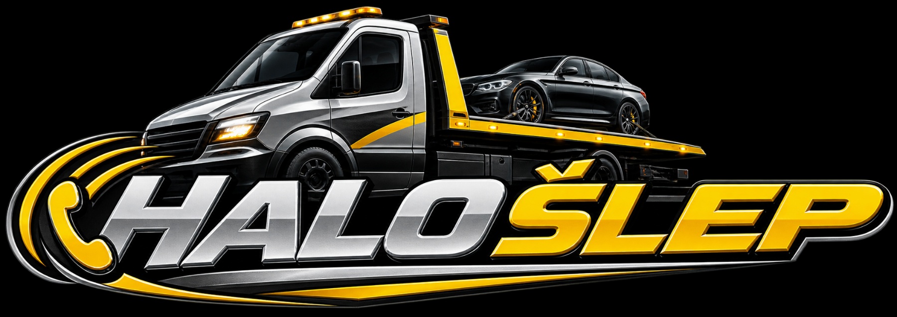 logo_ssp_hallo