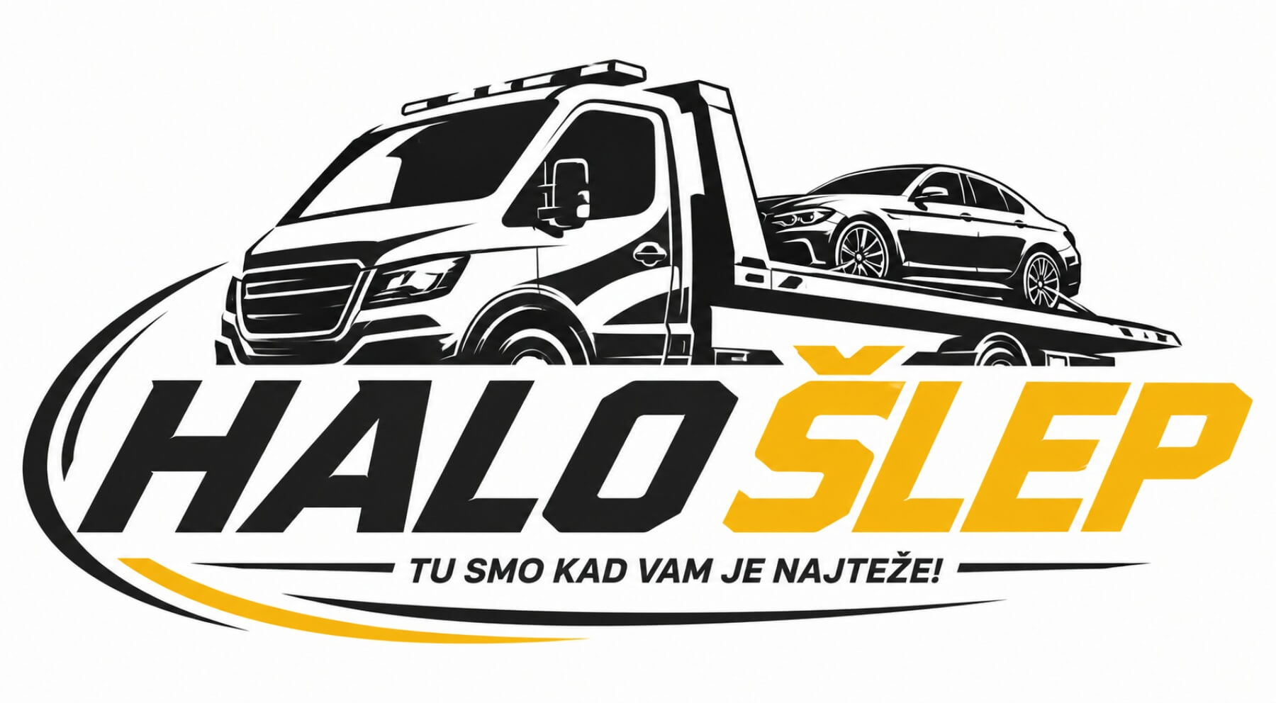 logo_ssp_halo